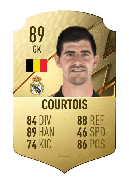 COURTOIS